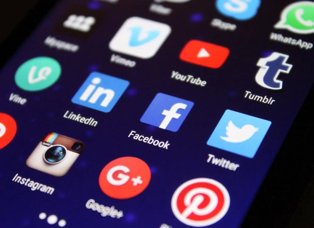 PR digitali: quanto costano, come funzionano e come scegliere l'agenzia giusta