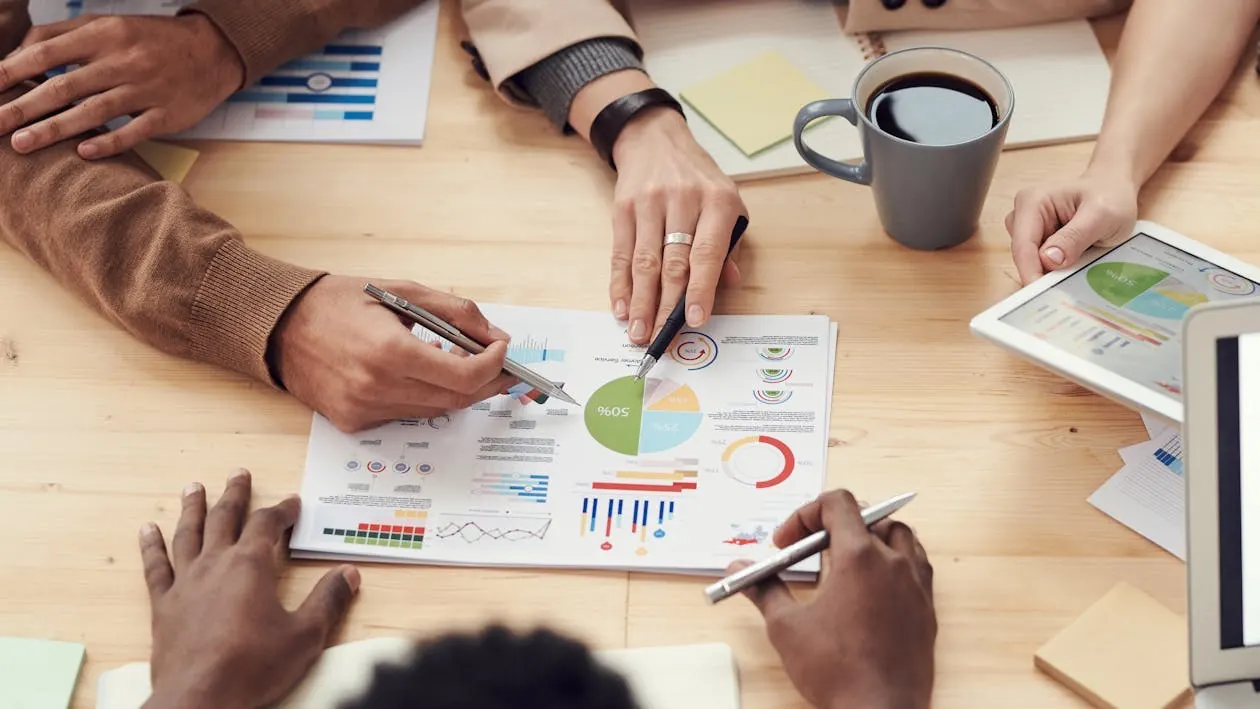 Quanto Costa un'Agenzia di Marketing in Italia nel 2026? Guida Completa ai Prezzi